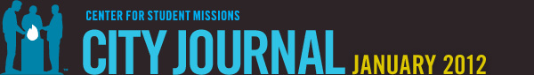 CSM_EmailTemplate201201