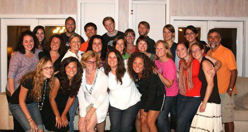 csm2011