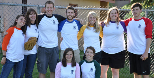 dess2011group