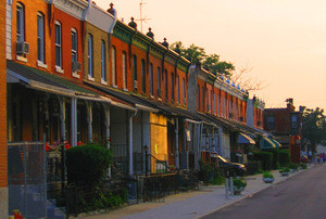 neighborhood_sm