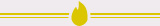 border-yellowFlame