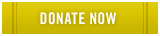 button-donate