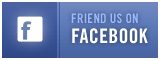button-facebook