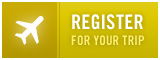 button-register