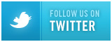button-twitter