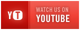 button-youtube